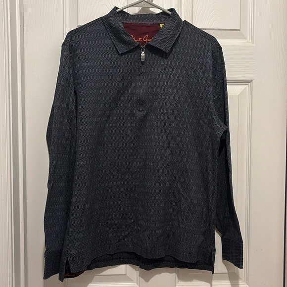 Robert Graham Other - Robert Graham shirt